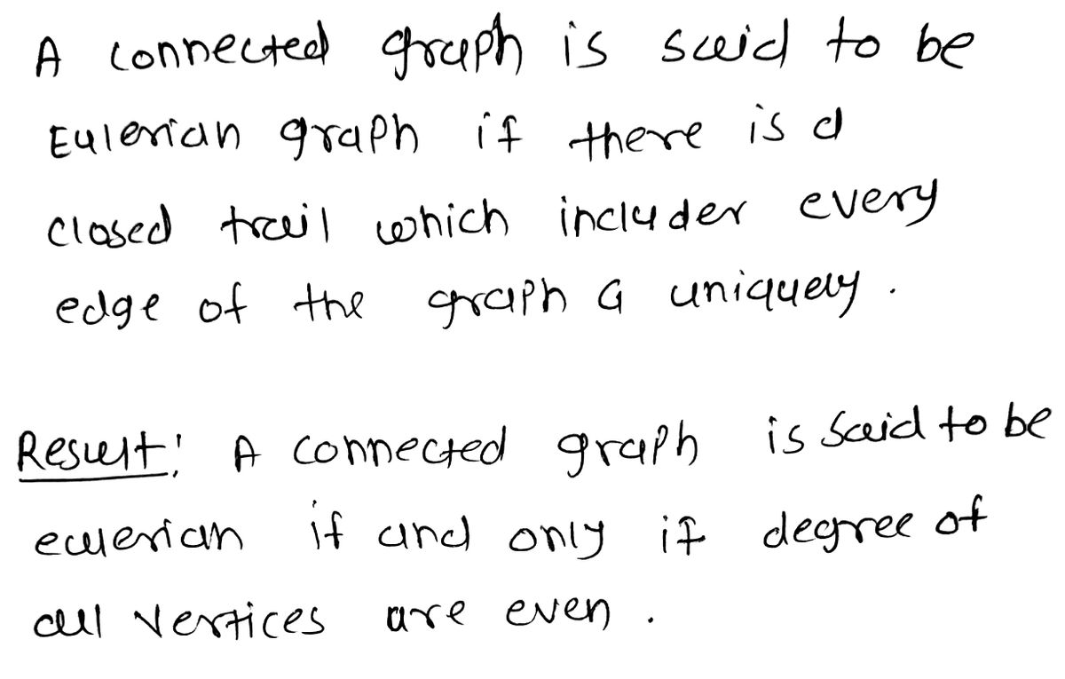 Advanced Math homework question answer, step 1, image 1